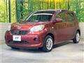2017 Toyota Passo