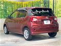 2017 Toyota Passo