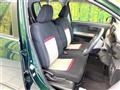 2017 Toyota Passo