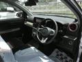 2017 Toyota Passo