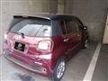2016 Toyota Passo
