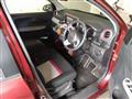 2016 Toyota Passo