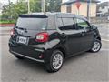 2016 Toyota Passo