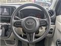 2016 Toyota Passo