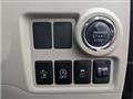 2016 Toyota Passo