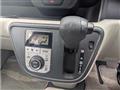 2016 Toyota Passo