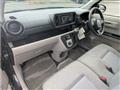 2016 Toyota Passo