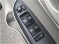 2016 Toyota Passo
