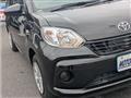 2016 Toyota Passo