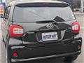 2016 Toyota Passo