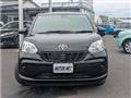 2016 Toyota Passo