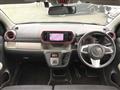 2016 Toyota Passo