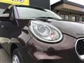 2016 Toyota Passo