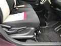 2016 Toyota Passo