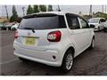 2016 Toyota Passo
