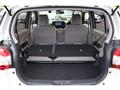 2016 Toyota Passo
