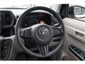 2016 Toyota Passo