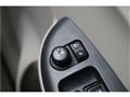 2016 Toyota Passo