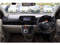 2016 Toyota Passo