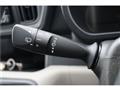 2016 Toyota Passo