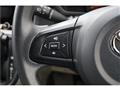 2016 Toyota Passo