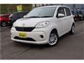 2016 Toyota Passo