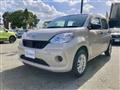 2016 Toyota Passo