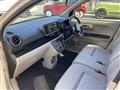 2016 Toyota Passo