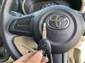 2016 Toyota Passo