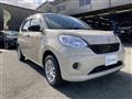 2016 Toyota Passo