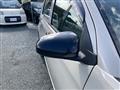 2016 Toyota Passo