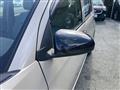 2016 Toyota Passo