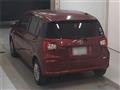 2016 Toyota Passo