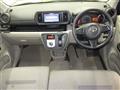 2016 Toyota Passo