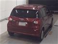 2016 Toyota Passo
