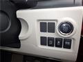 2016 Toyota Passo