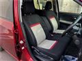 2016 Toyota Passo