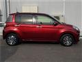 2016 Toyota Passo