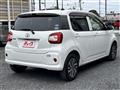 2016 Toyota Passo