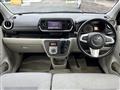 2016 Toyota Passo