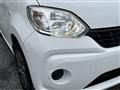 2016 Toyota Passo