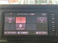 2017 Toyota Passo