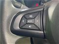 2017 Toyota Passo