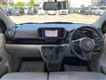 2018 Toyota Passo