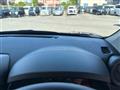 2018 Toyota Passo