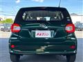 2018 Toyota Passo