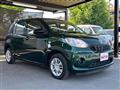 2018 Toyota Passo