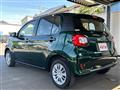2018 Toyota Passo