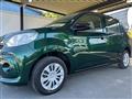 2018 Toyota Passo