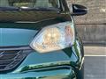 2018 Toyota Passo
